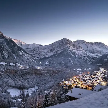 Charmant Entierement Equipe A