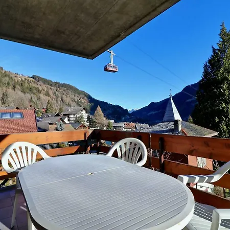 Charmant Entierement Equipe A *