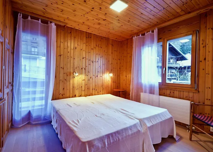 Charmant Entierement Equipe A *