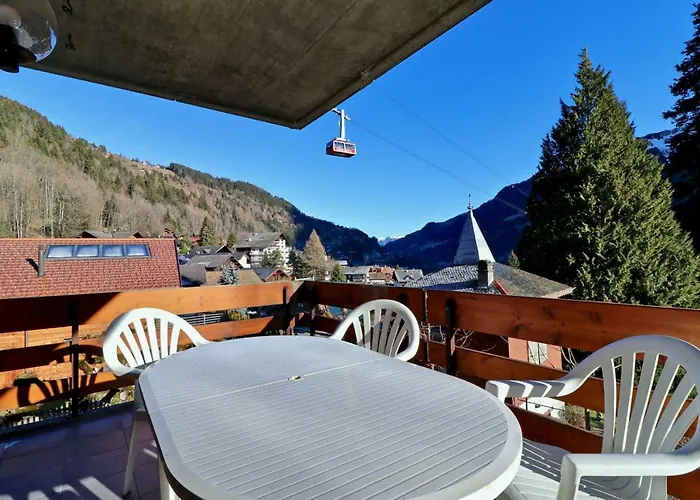 Charmant Entierement Equipe A *