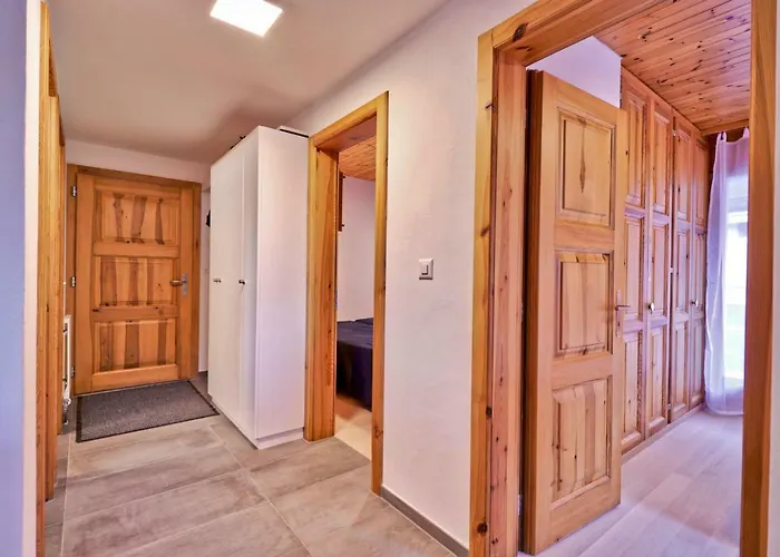 Charmant Entierement Equipe A * Champéry