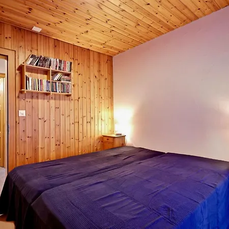 Apartamento Charmant Entièrement équipé à